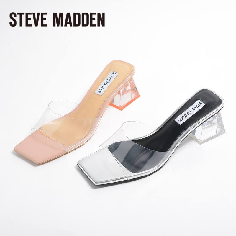 ڲSTEVE MADDEN˼ļ¿ͷ͸ŮЬ QUINCE132.6Ԫ