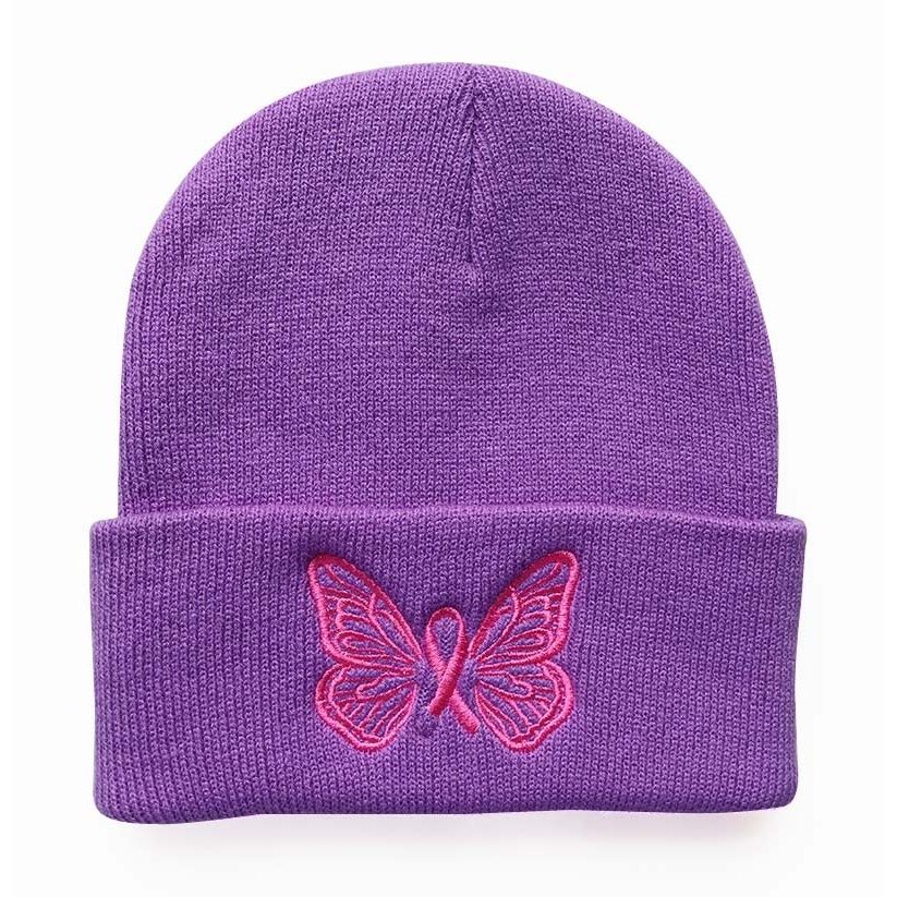 Koreanische Version: Niedlicher, mit Schmetterlingen bestickter Strickpullover für Damen und Herren, warm und ideal für Studenten._voghion.com