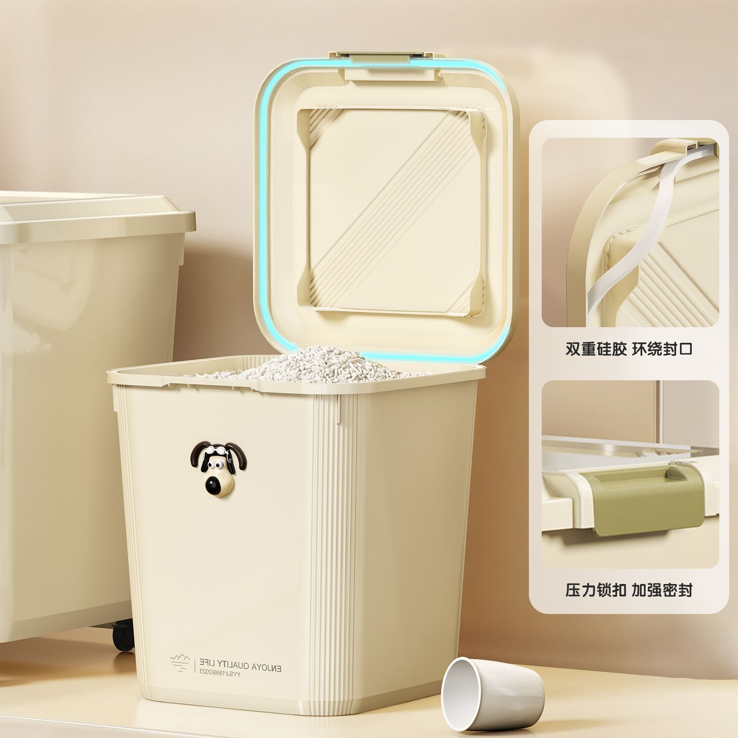 商品缩略图 4