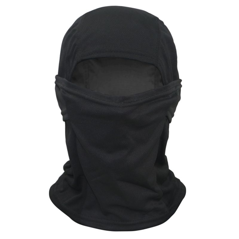 Camuflaje transpirable, protección solar, disfraz táctico para entusiastas militares, ciclismo al aire libre, pesca, senderismo, acampada, esquí._voghion.com