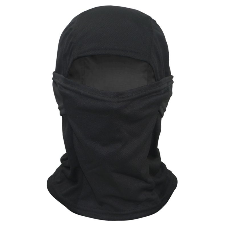 Camuflaje transpirable, protección solar, disfraz táctico para entusiastas militares, ciclismo al aire libre, pesca, senderismo, acampada, esquí._voghion.com