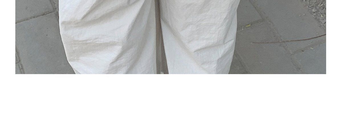 Studentin, Freizeit, Damen, 2024, neue trendige Sommerbrief-Einkaufstasche, tragbarer Rucksack mit großer Kapazität_voghion.com