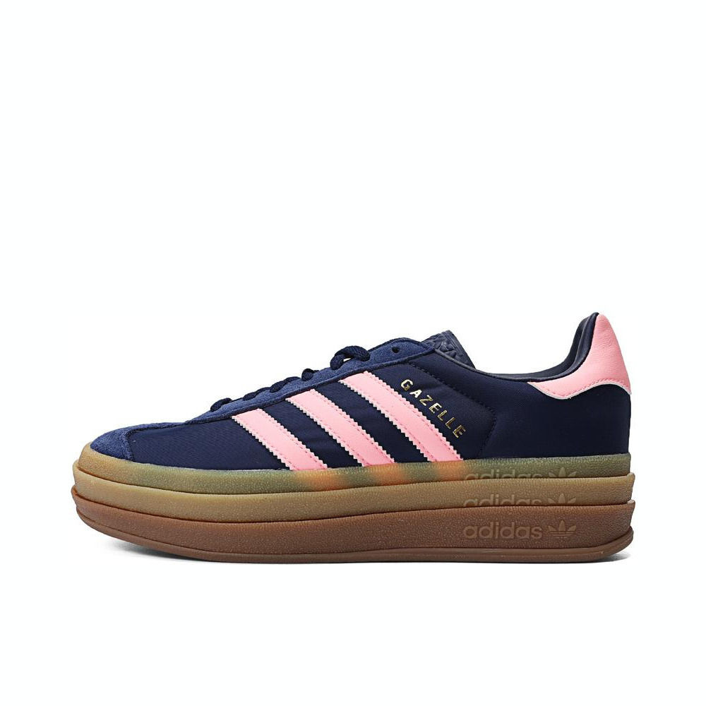 ڲadidas OriginalsҶŮGAZELLE BOLD WЬIG4390523Ԫ