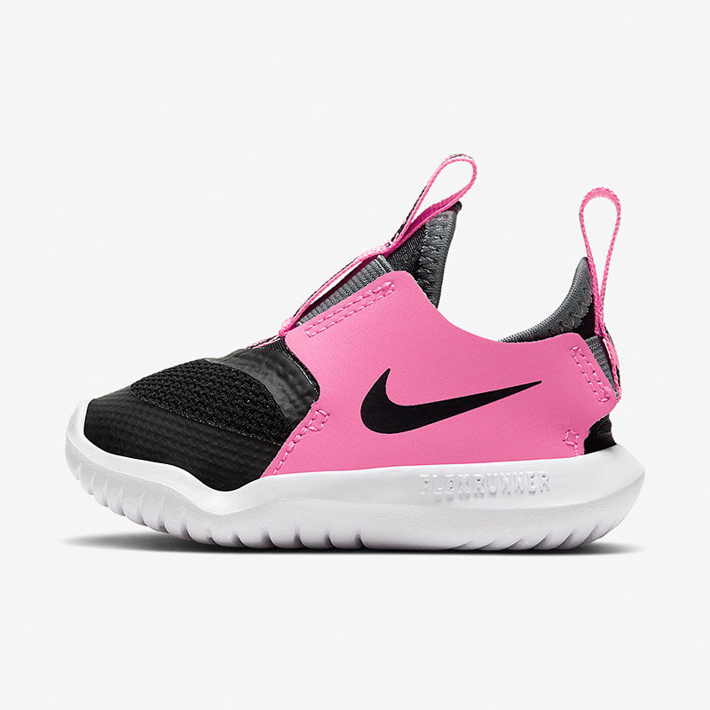 ڲӤͯNike Flex Runner ͰѧЬ AT4665-011114Ԫ