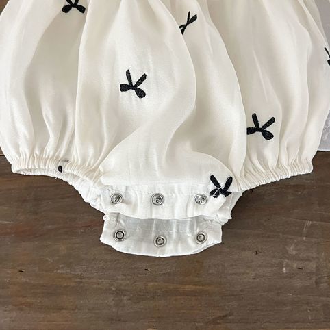 Vestido de princesa em tule para bebé menina roupa outono_voghion.com
