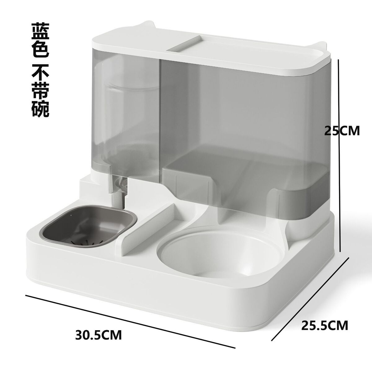 商品缩略图 9