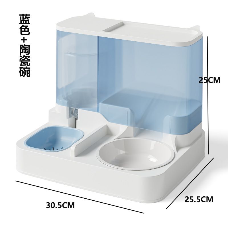 商品缩略图 7