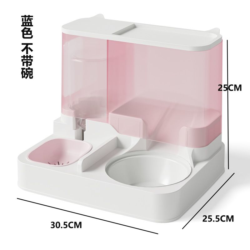 商品缩略图 6