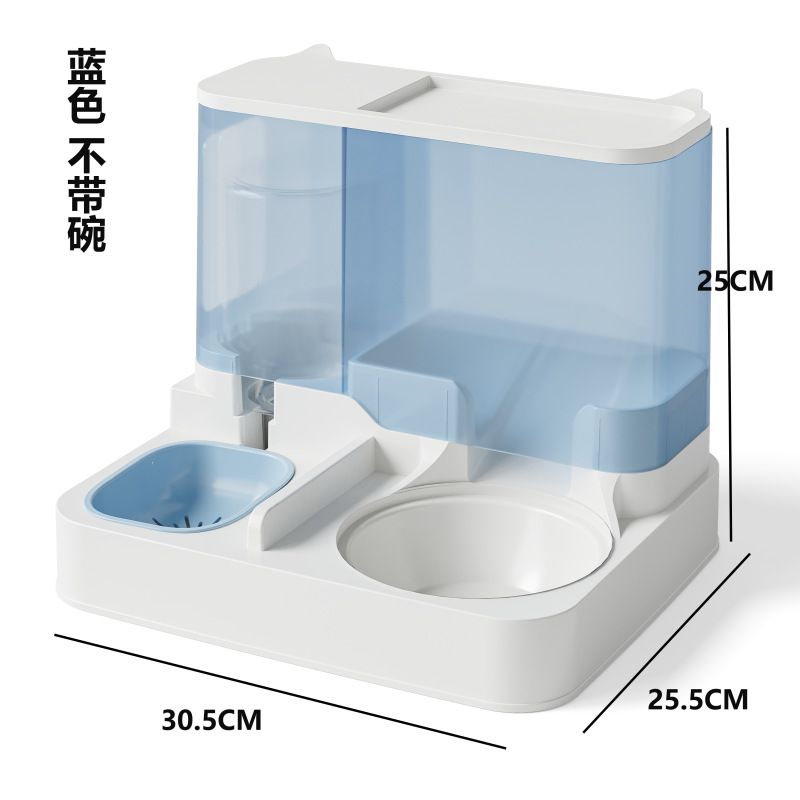 商品缩略图 10
