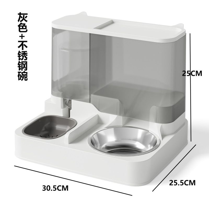 商品缩略图 8