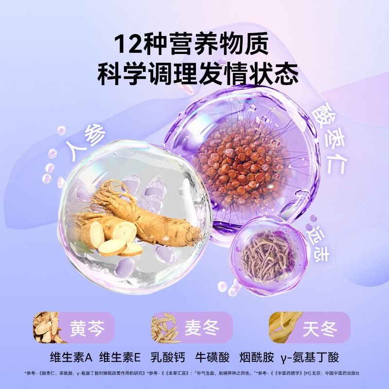 商品缩略图 3
