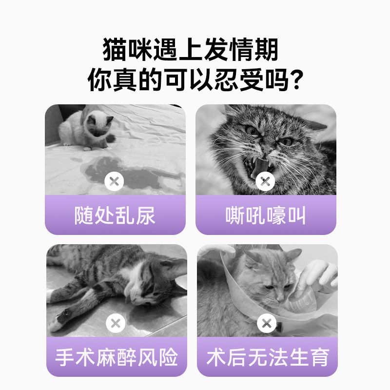 商品缩略图 2