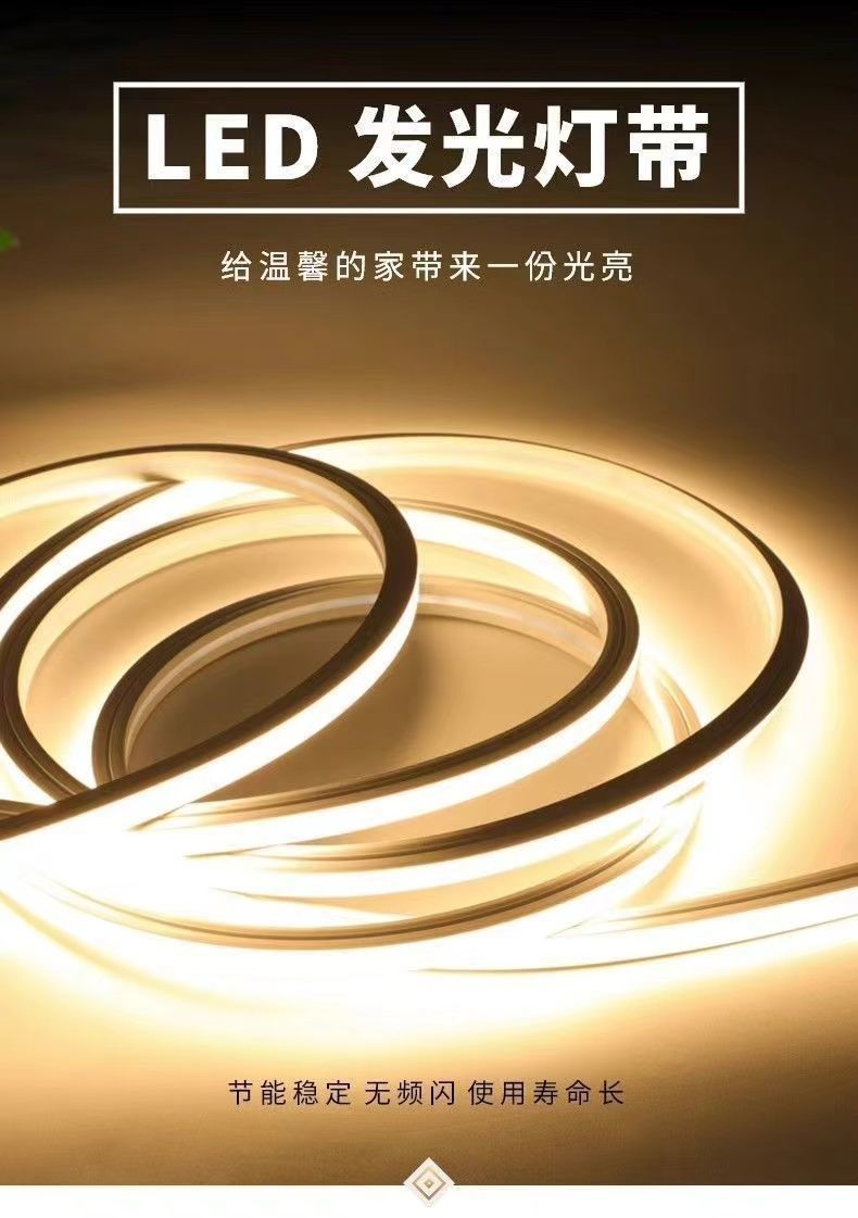 三清祖师爷画像挂画新中式中堂背景墙装饰画道家观神像供奉壁画灯 detail 7