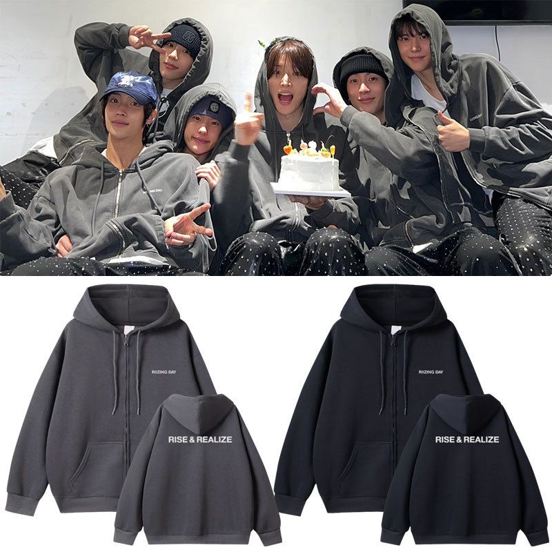 1e9d6672-43bb-4b3a-bd18-