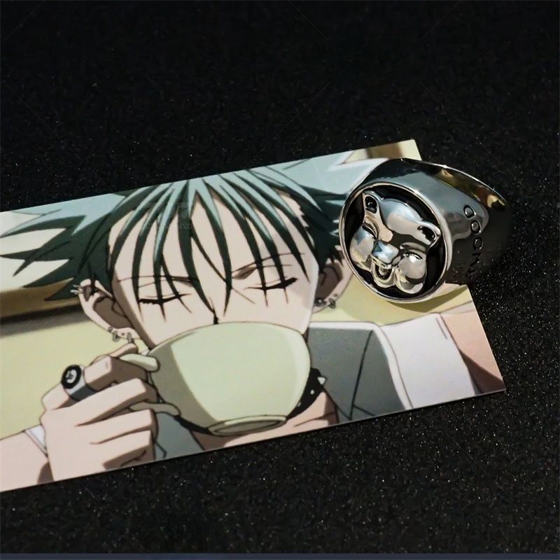 nana d9c2d48c-6c17-4011-b9d5-