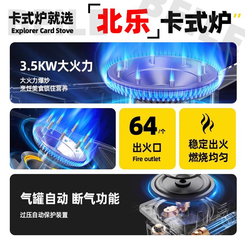缩略图4