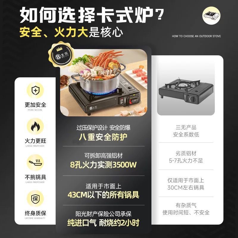 缩略图3