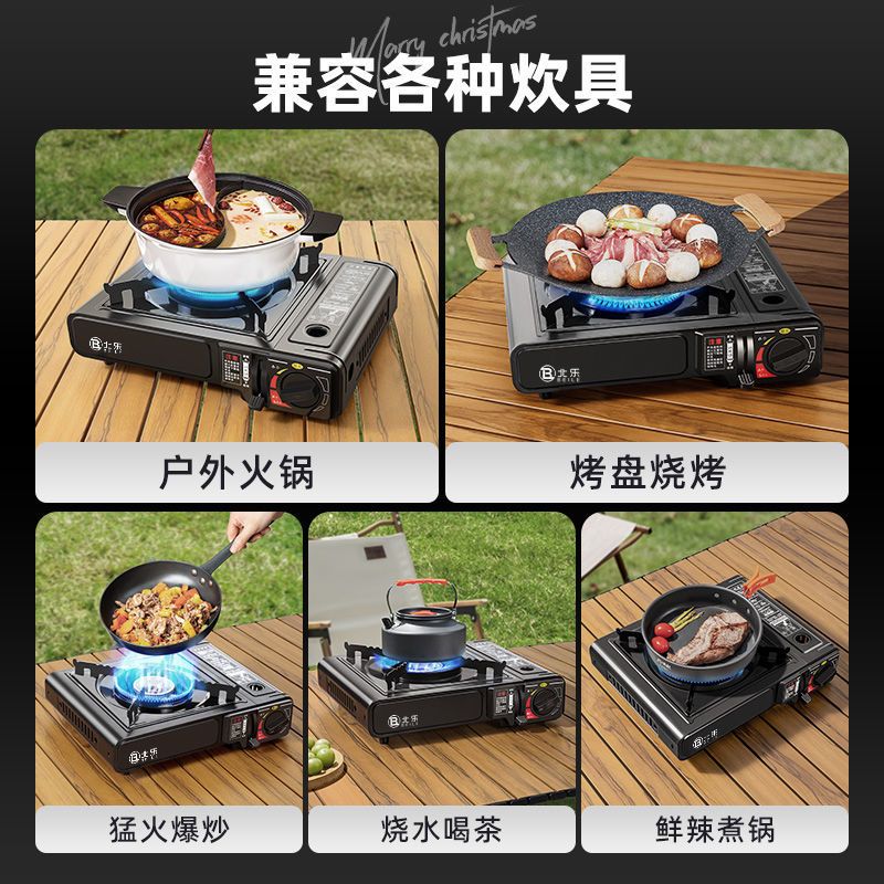 缩略图5