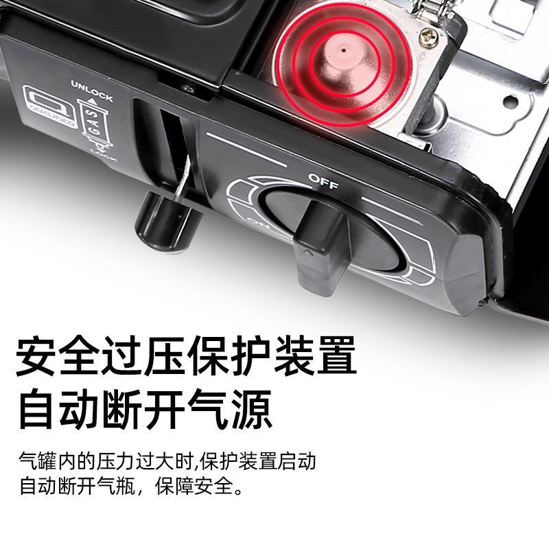 缩略图6