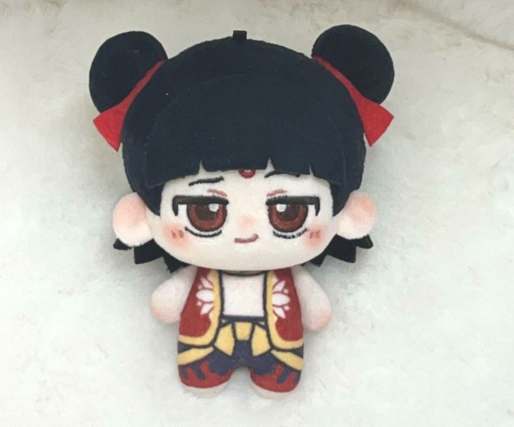 ୨୧リード୨୧〈ちびぬい服〉 s-l1200.jpg