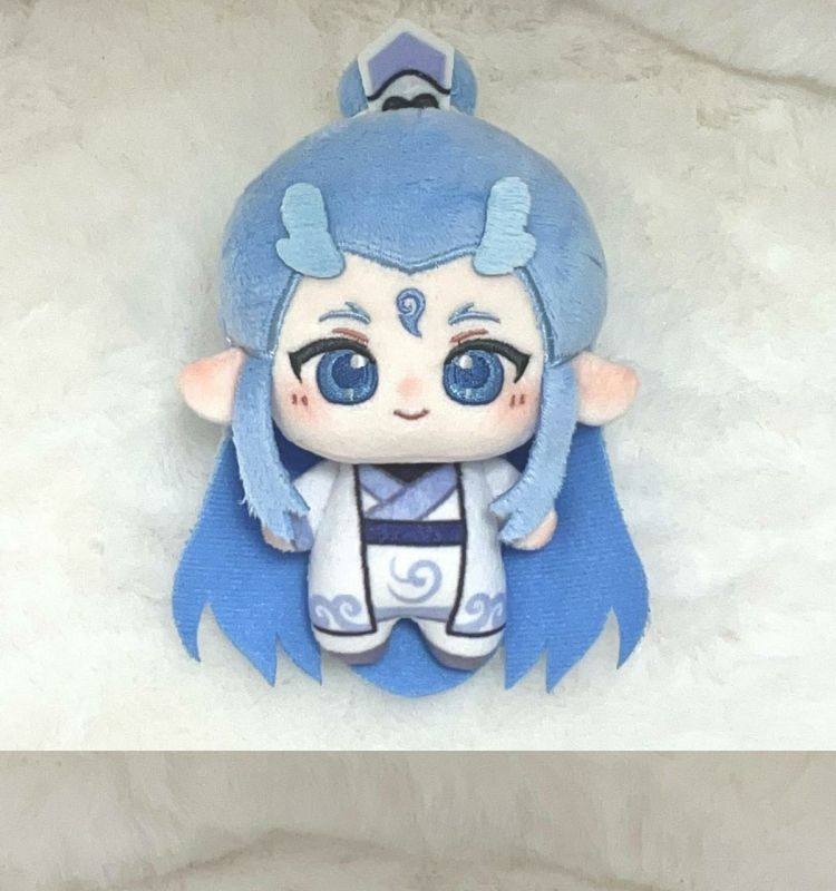 8fd47923-e845-4569-bc85-