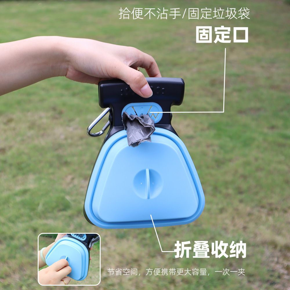 商品缩略图 3