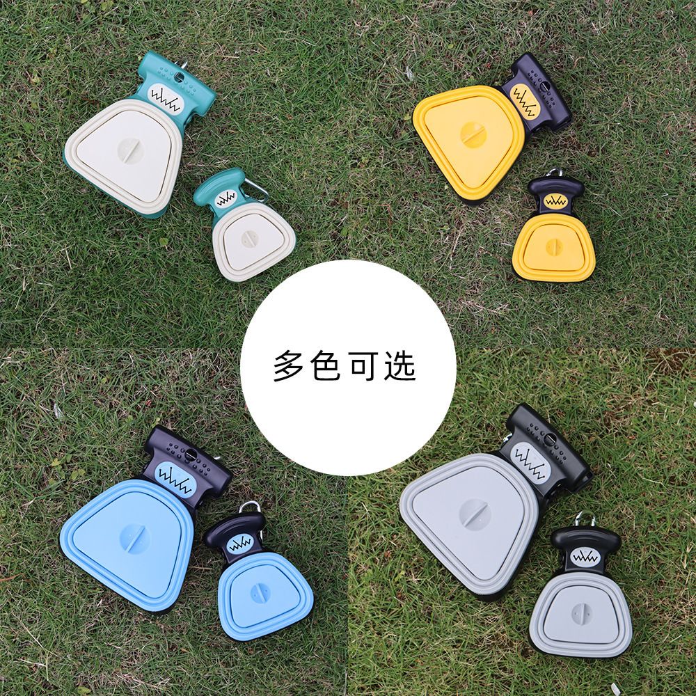 商品缩略图 4