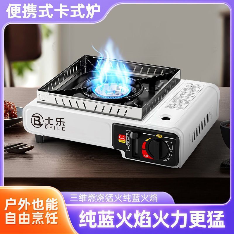 缩略图7