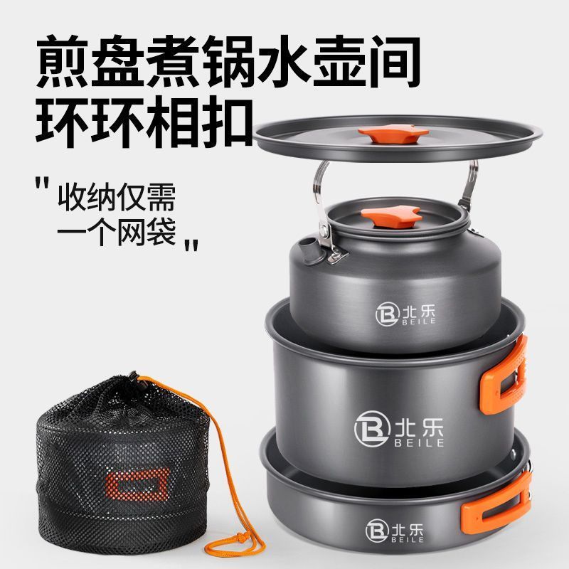 缩略图5