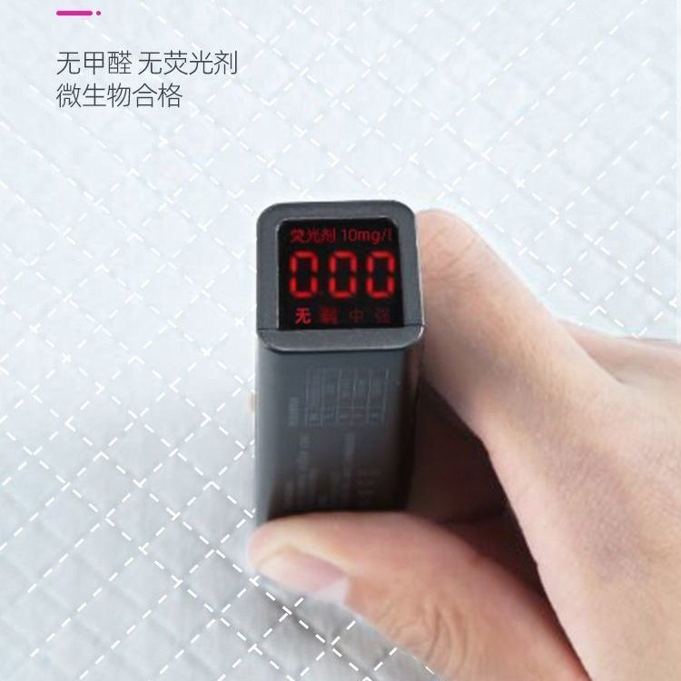 商品缩略图 4