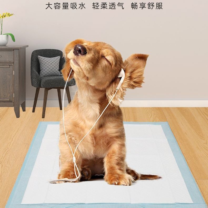 商品缩略图 5