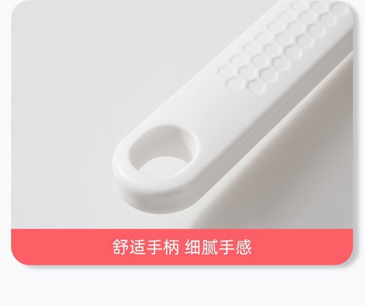 衣物去毛球神器可撕式粘毛刷 家用便携除静电除尘刷 宠物毛发清洁