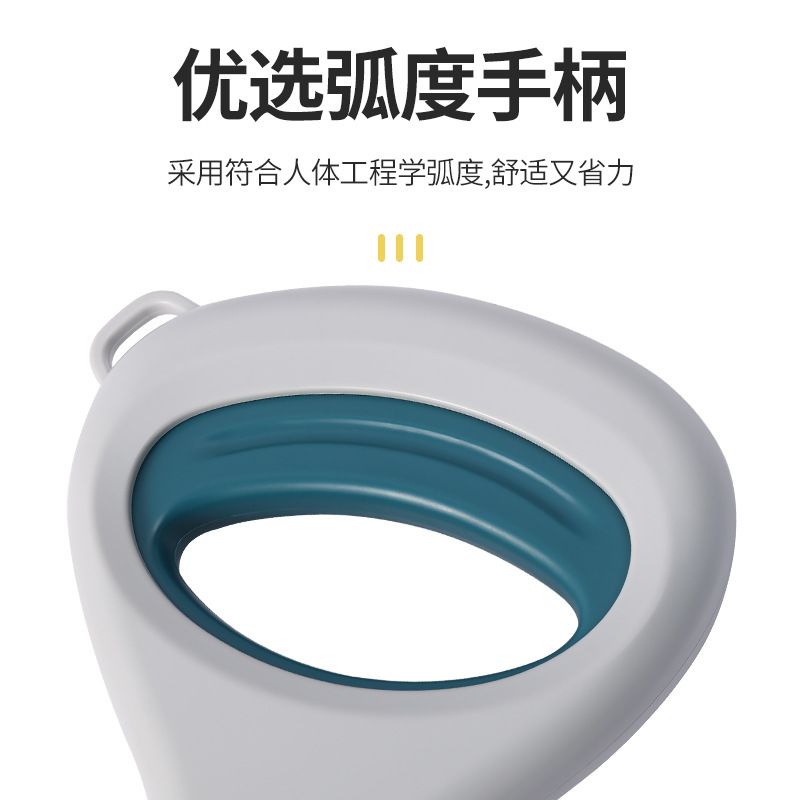 商品缩略图 8