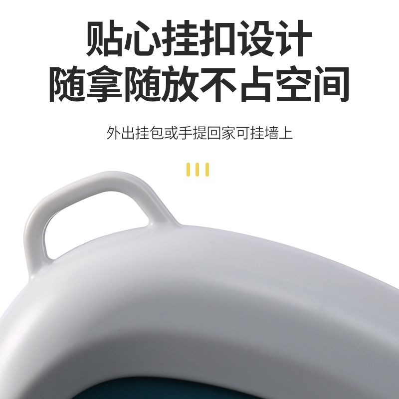 商品缩略图 9