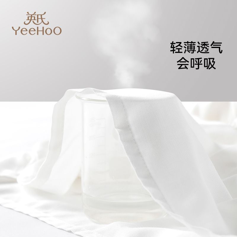 英氏孕妇夏季减龄蛋糕裙大码孕妇装显瘦荷叶边孕妇连衣裙垂顺 图片 7