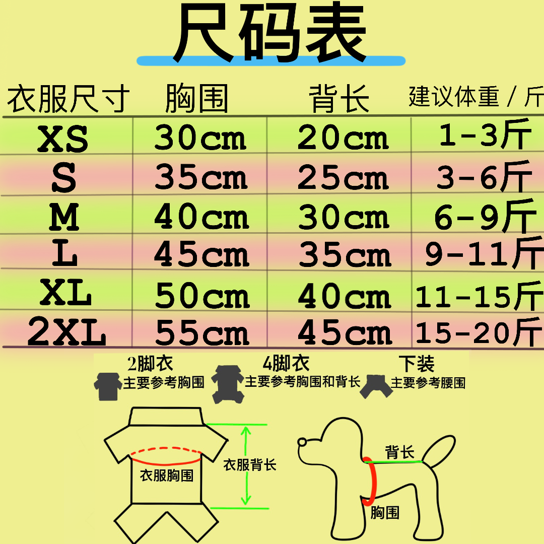 商品缩略图 2