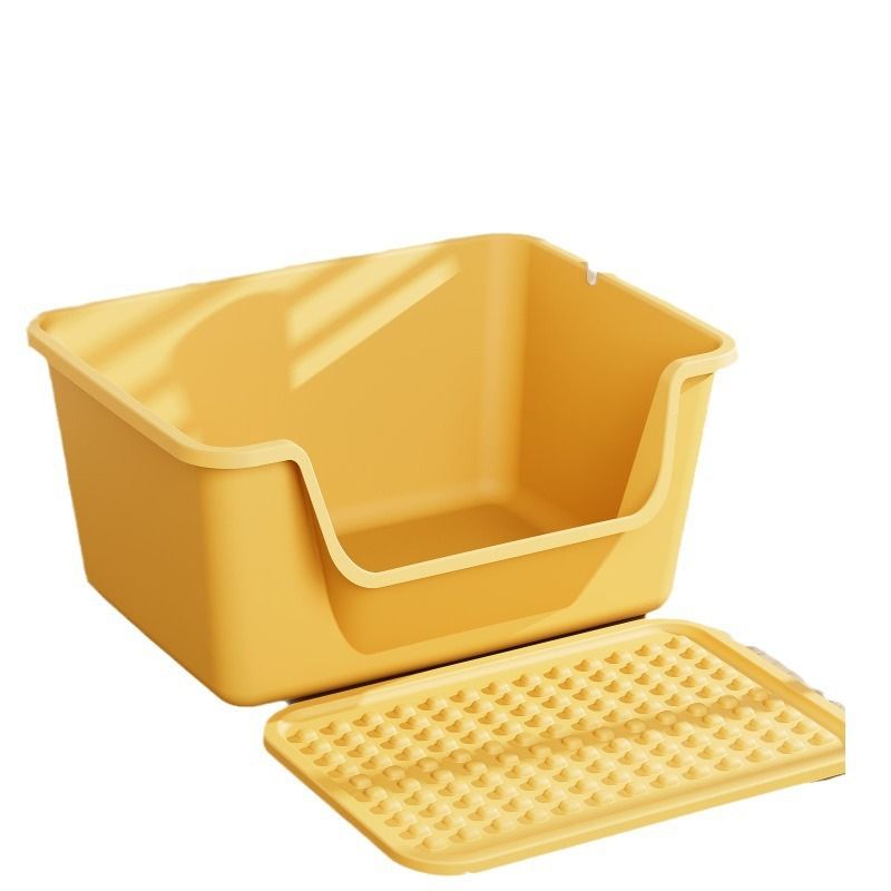 商品缩略图 5