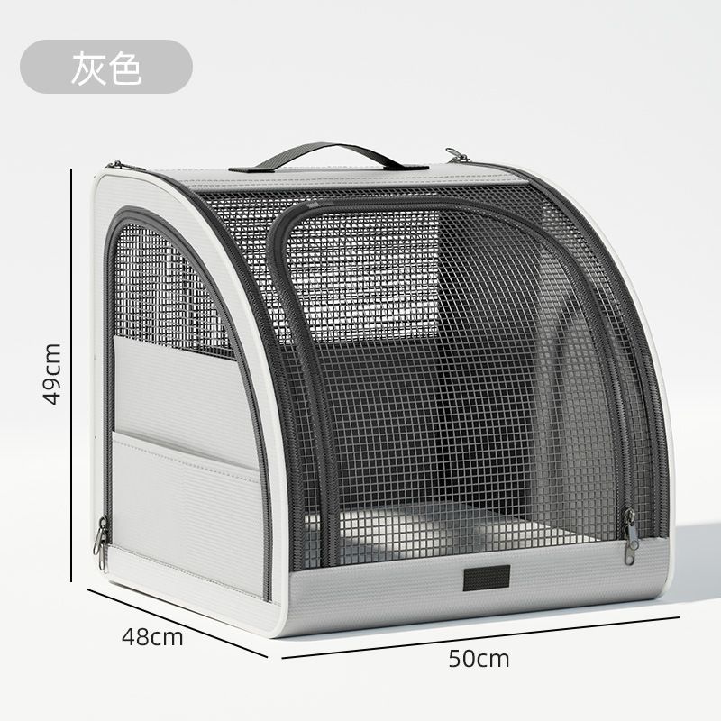 商品缩略图 7