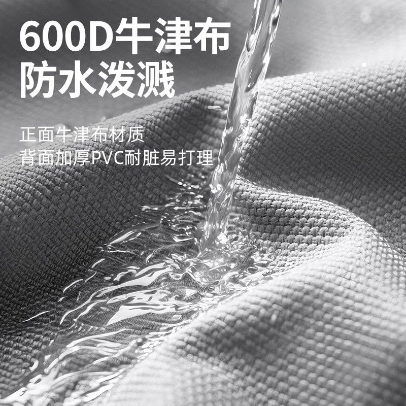 商品缩略图 3