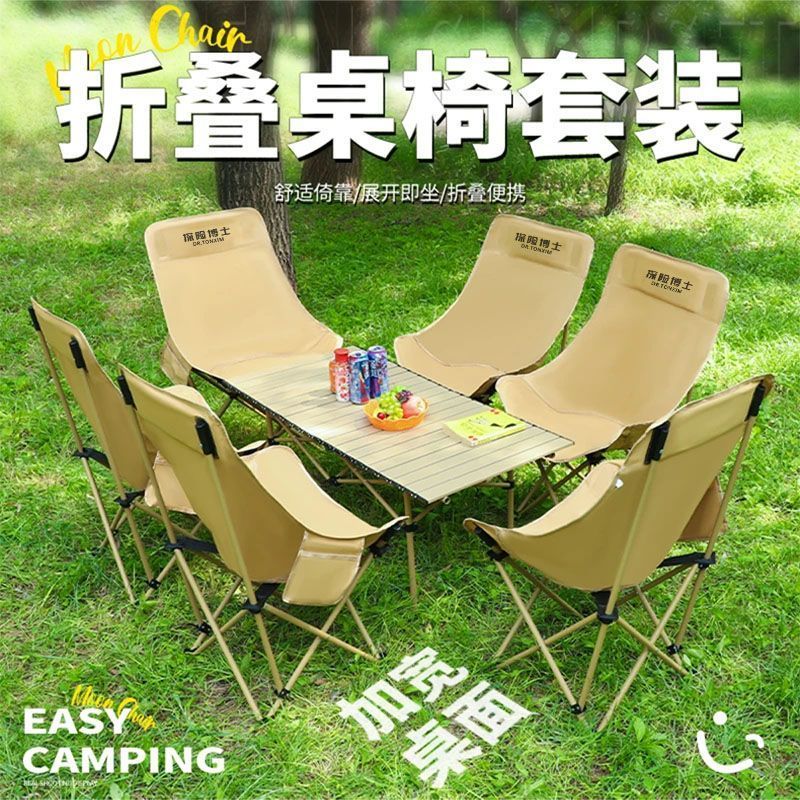 缩略图4