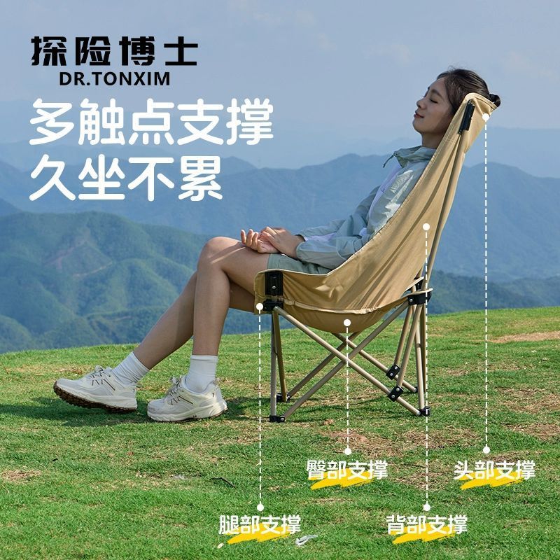 缩略图3