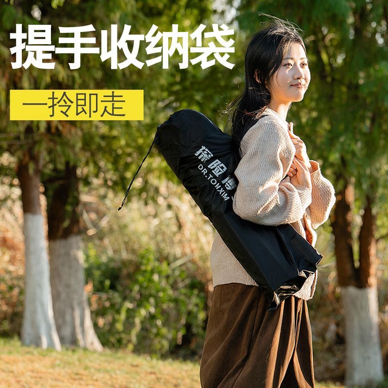 缩略图6