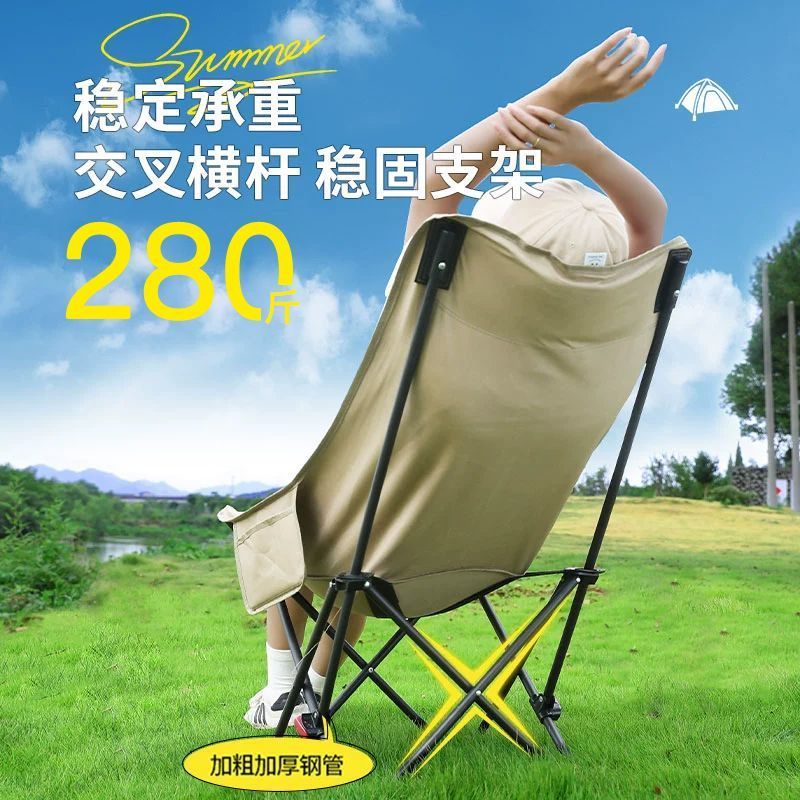 缩略图2