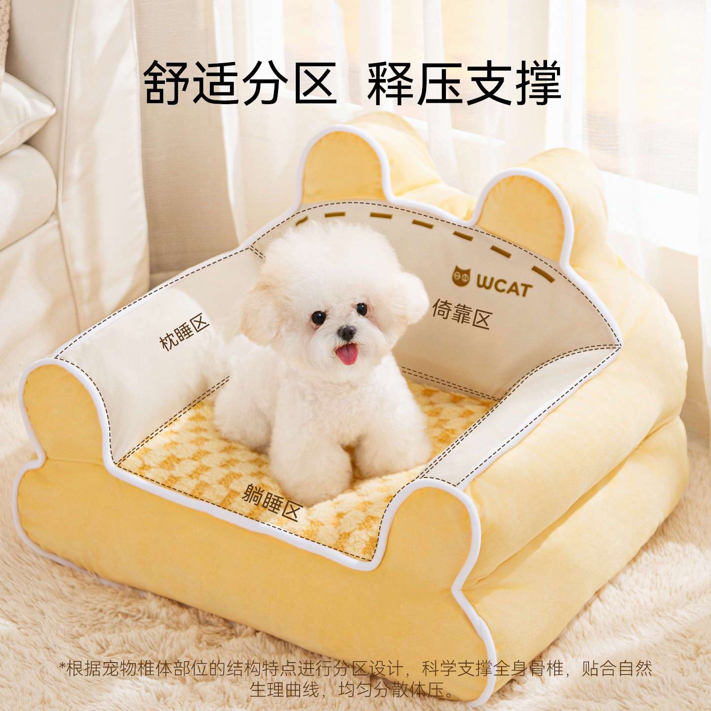商品缩略图 3