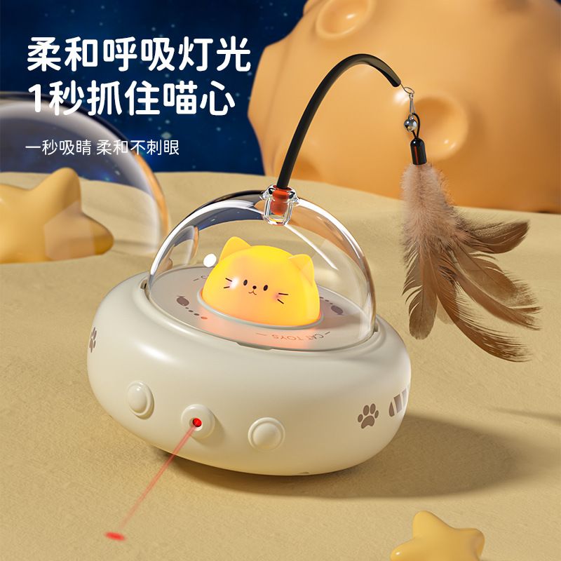 商品缩略图 2