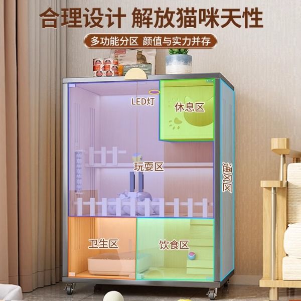 商品缩略图 3
