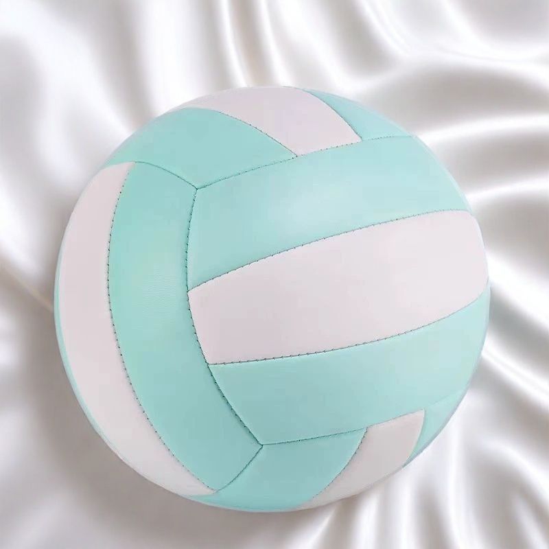 Bola de competição de treino de voleibol nº 5_voghion.com
