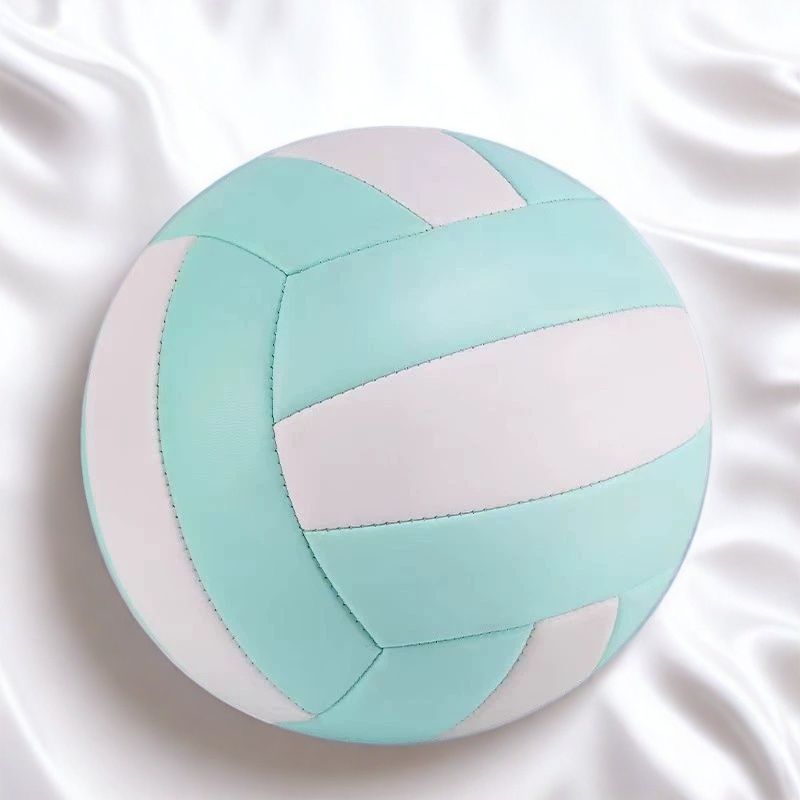 Nr. 5 Volleyball-Trainingsball_voghion.com