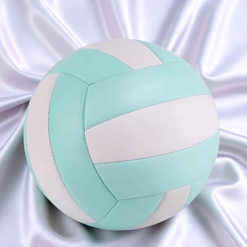 Nr. 5 Volleyball-Trainingsball_voghion.com