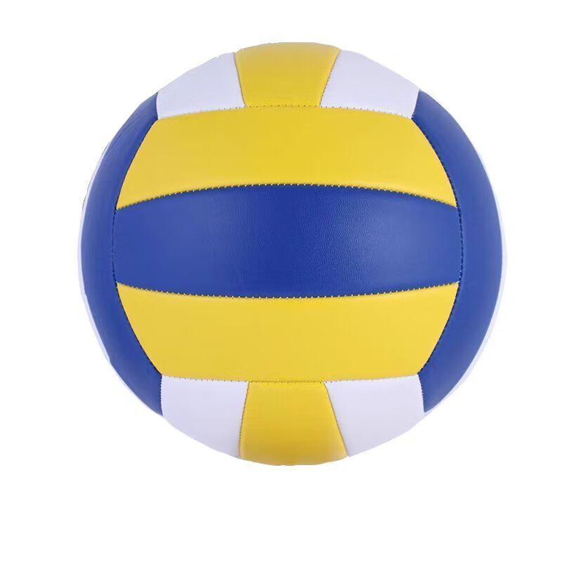 Nr. 5 Volleyball-Trainingsball_voghion.com